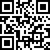 https://irasin.ir/xDwq