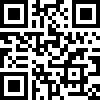 https://irasin.ir/xfCX