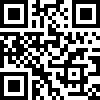 https://irasin.ir/xfPs