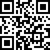 https://irasin.ir/xvKn