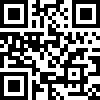 https://irasin.ir/xr62