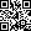 https://irasin.ir/xwht