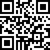 https://irasin.ir/xr7j