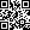 https://irasin.ir/x7ww