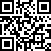 https://irasin.ir/xc7X