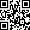 https://irasin.ir/xrx9