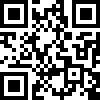 https://irasin.ir/xgrq