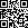 https://irasin.ir/x8H2