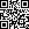 https://irasin.ir/xqjX