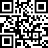 https://irasin.ir/x7F7
