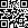 https://irasin.ir/xmZV