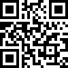 https://irasin.ir/xnTY