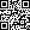 https://irasin.ir/xBvC