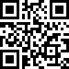 https://irasin.ir/xCZM