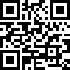 https://irasin.ir/xf6f