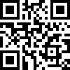 https://irasin.ir/xbPH