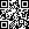https://irasin.ir/x4W4