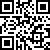 https://irasin.ir/xBX4