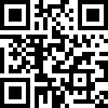 https://irasin.ir/xnSz
