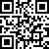 https://irasin.ir/xpGH