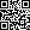 https://irasin.ir/xbzW