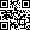 https://irasin.ir/x7Cc