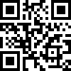 https://irasin.ir/xhR5