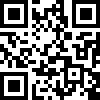 https://irasin.ir/xLw8