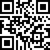 https://irasin.ir/xhkP