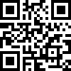 https://irasin.ir/xcVn