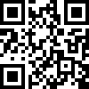 https://irasin.ir/xrst