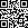 https://irasin.ir/xFHh