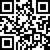 https://irasin.ir/xmnr