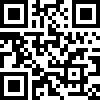 https://irasin.ir/x6q9