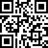 https://irasin.ir/xB2W