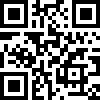 https://irasin.ir/xyTH