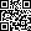 https://irasin.ir/xzVy