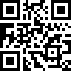 https://irasin.ir/xBp9