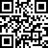 https://irasin.ir/xfnp