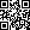 https://irasin.ir/xs5w