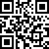 https://irasin.ir/xjXx