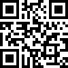 https://irasin.ir/x8k6