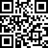 https://irasin.ir/xKdm