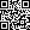 https://irasin.ir/xc7G