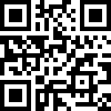 https://irasin.ir/xHf8