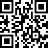 https://irasin.ir/xzf2