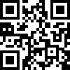 https://irasin.ir/xmb8