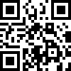 https://irasin.ir/xJsc