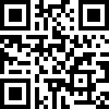 https://irasin.ir/xrzT