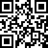 https://irasin.ir/xJR3